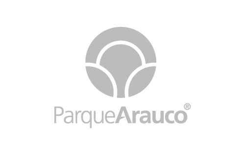 240314_Logos_clientes_memorias_DA-01