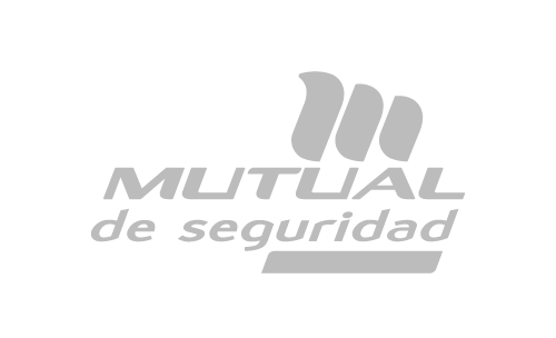 240314_Logos_clientes_memorias_DA-05
