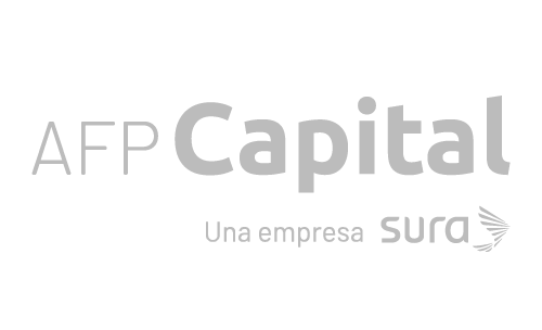 240314_Logos_clientes_memorias_DA-06