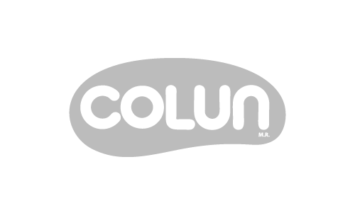 240314_Logos_clientes_memorias_DA-08