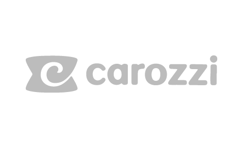 240314_Logos_clientes_memorias_DA-09