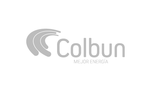 240314_Logos_clientes_memorias_DA-10