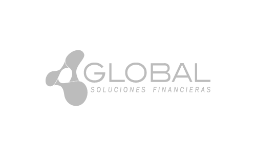 240314_Logos_clientes_memorias_DA-13