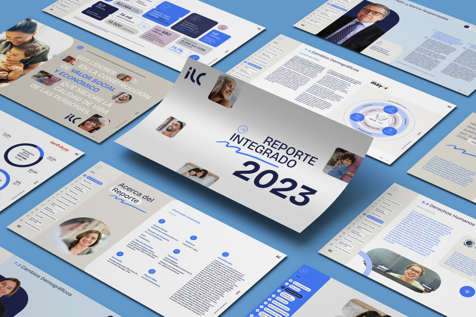 ILC Mockup 4