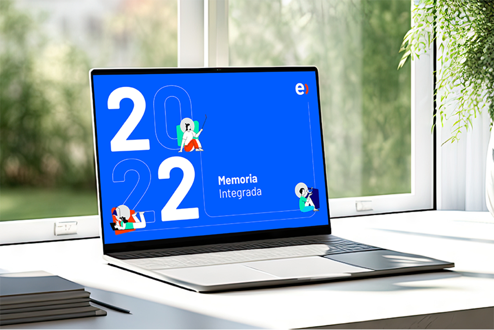 diseno_memoria_entel_lighbox