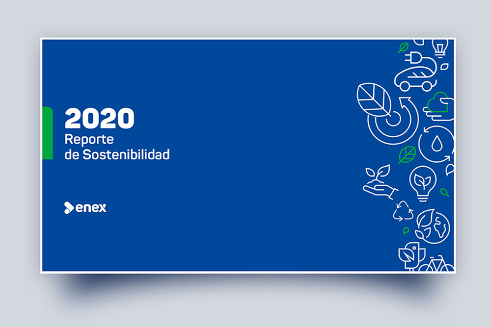reporte sost_enex muestra_lightbox